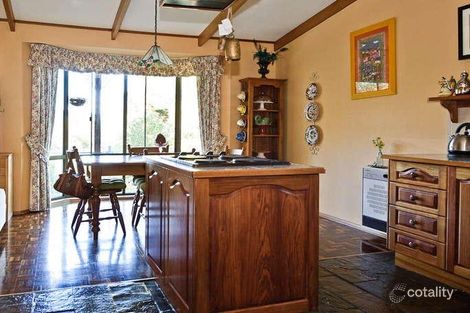 Property photo of 7 Conrad Drive Otago TAS 7017