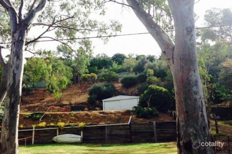 Property photo of 20 Cameron Avenue Darlington SA 5047