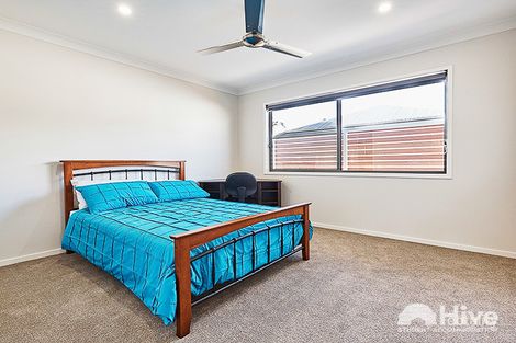 5/21 Herston Rd, Kelvin Grove, QLD 4059