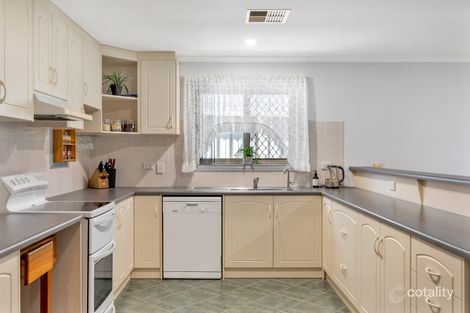 Property photo of 5 Wattlebird Court Mount Barker SA 5251