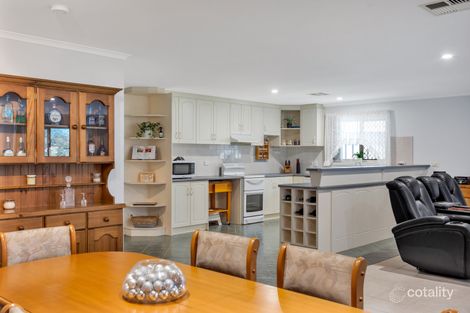 Property photo of 5 Wattlebird Court Mount Barker SA 5251