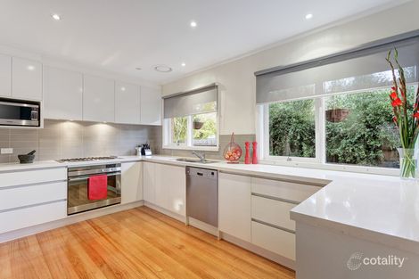 Property photo of 5 Ronald Street Ringwood VIC 3134