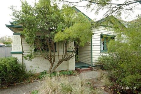 Property photo of 15 Kelvin Road Alphington VIC 3078