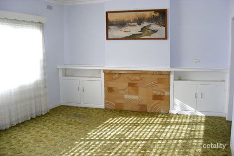 Property photo of 46 High Street Bega NSW 2550