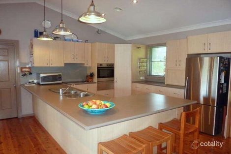Property photo of 16 Englewood Avenue Dubbo NSW 2830