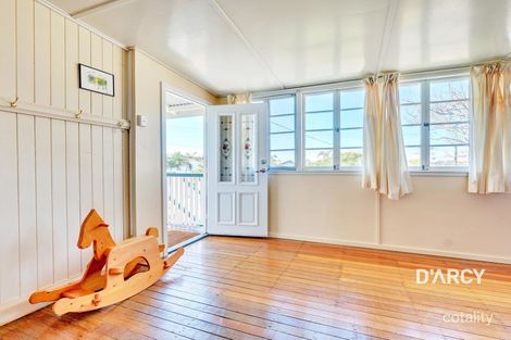 Property photo of 19 Trout Street Ashgrove QLD 4060