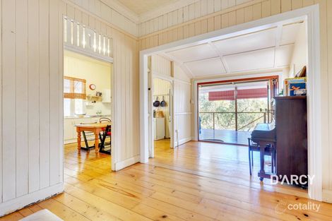 Property photo of 19 Trout Street Ashgrove QLD 4060