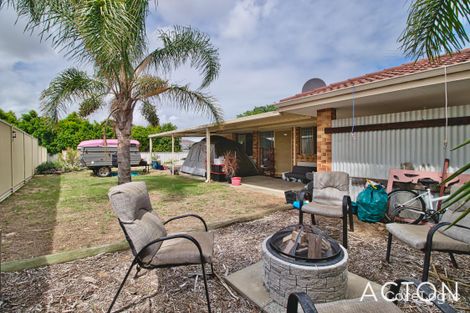 Property photo of 52 McNairn Cross Leda WA 6170