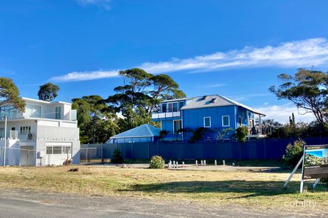 Property photo of 116A Quay Road Callala Beach NSW 2540