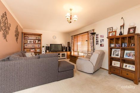 Property photo of 4 Belleview Drive Irymple VIC 3498