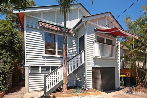 Property photo of 10 Drury Street West End QLD 4101