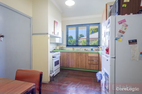 Property photo of 9 Buchanan Road Capel WA 6271