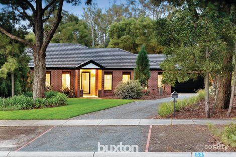 53 Wattletree Dr, Mount Helen, VIC 3350