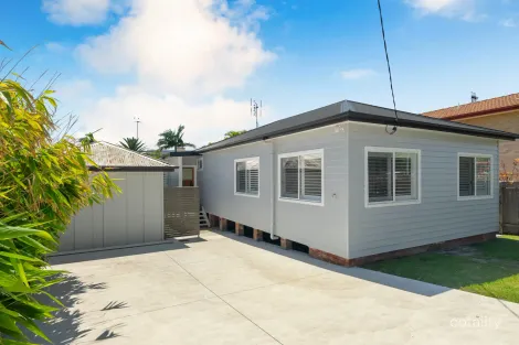 14a Campbell Ave, The Entrance, NSW 2261