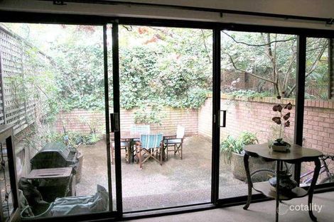Property photo of 1/143 Trafalgar Street Annandale NSW 2038