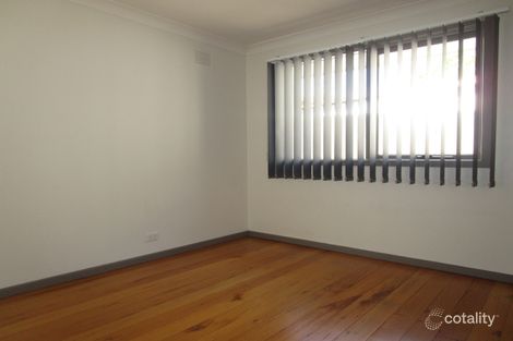 Property photo of 4/457 Brunswick Road Brunswick West VIC 3055