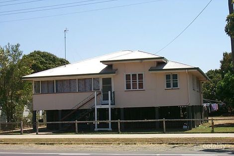 37 Walker St, Bundaberg South, QLD 4670