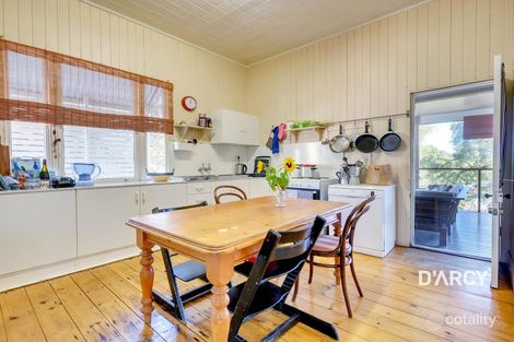 Property photo of 19 Trout Street Ashgrove QLD 4060