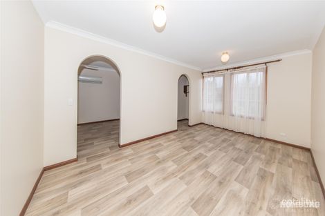 Property photo of 8/24 Elizabeth Street Tanunda SA 5352