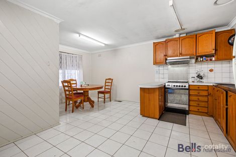 Property photo of 2 Pinaroo Avenue Sunshine West VIC 3020
