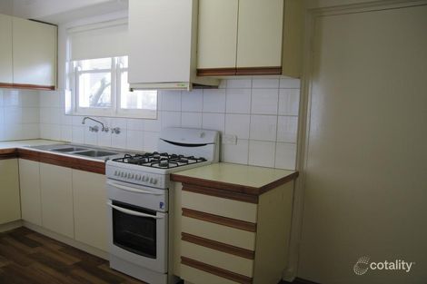 Property photo of 2/69 St Andrews Street Brighton VIC 3186