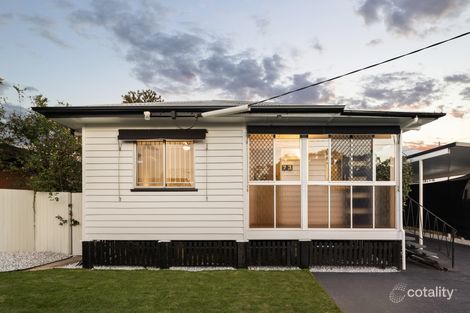 Property photo of 73 Elliott Road Banyo QLD 4014