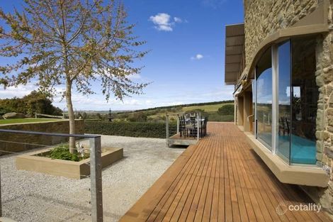 85 Wedgetail Lane, Barrabool, VIC 3221