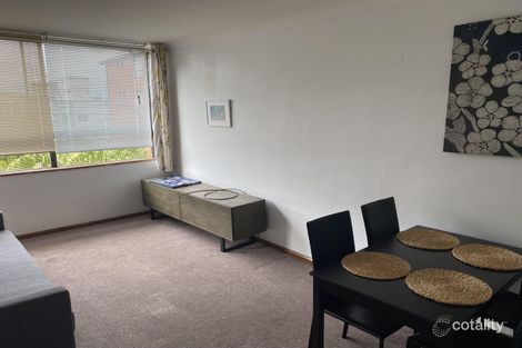 14-20 St Marks Rd, Randwick, NSW 2031