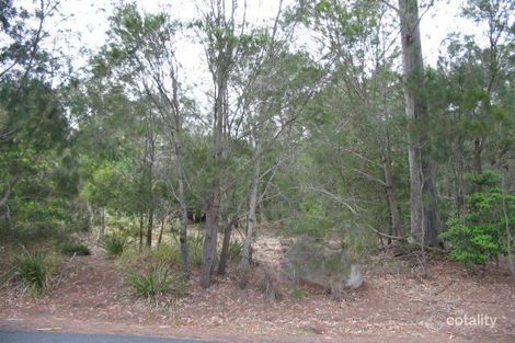 40 The Broadway, Wahroonga, NSW 2076