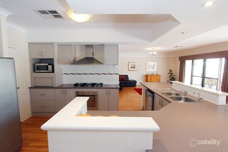 Property photo of 25 Cataby Place Tapping WA 6065