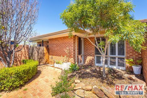 3/14 Sylvia St, Balcatta, WA 6021
