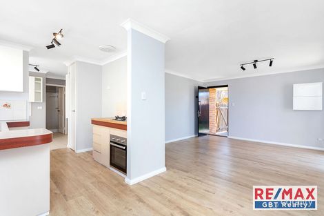 Property photo of 3/14 Sylvia Street Balcatta WA 6021