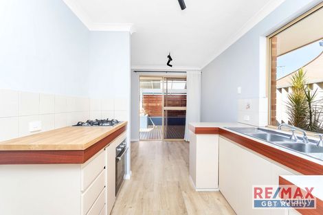 Property photo of 3/14 Sylvia Street Balcatta WA 6021