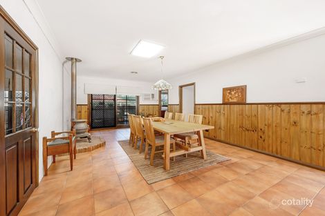 Property photo of 14 Dominic Drive Wodonga VIC 3690