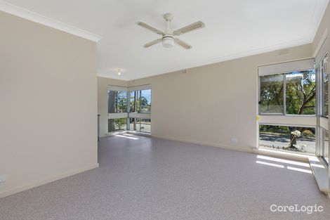 Property photo of 4 Alexander Crescent Hackham SA 5163