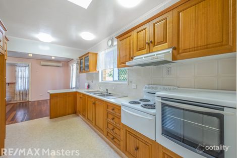 Property photo of 1A Dodds Street Margate QLD 4019