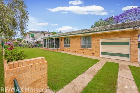 Property photo of 1A Dodds Street Margate QLD 4019