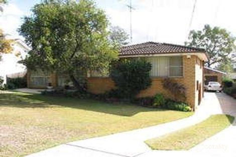 75 Woodbury St, North Rocks, NSW 2151