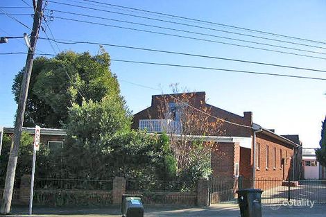 Property photo of 5 Matthew Road Lidcombe NSW 2141