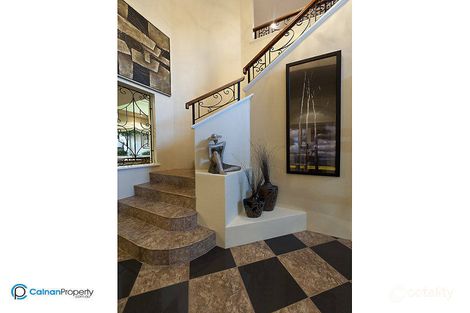 Property photo of 8 Crest Avenue Mount Pleasant WA 6153