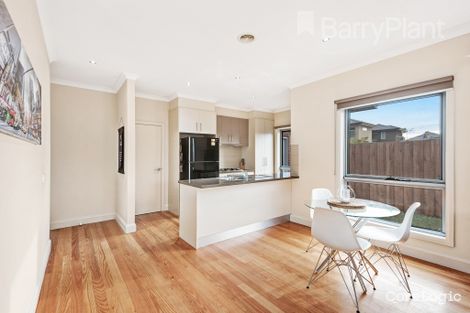 Property photo of 3/51 Misten Avenue Altona North VIC 3025