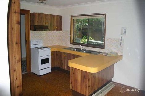 Property photo of 17 Nerissa Road Erina NSW 2250
