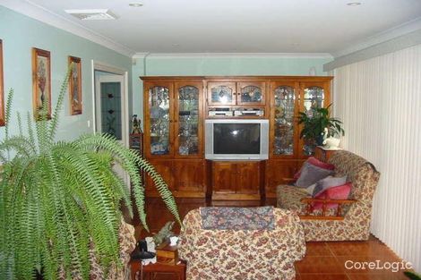 Property photo of 229 South Liverpool Road Green Valley NSW 2168
