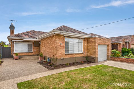 Property photo of 39 Bradley Avenue Thornbury VIC 3071