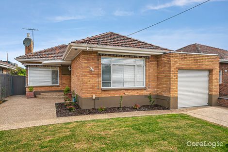 Property photo of 39 Bradley Avenue Thornbury VIC 3071