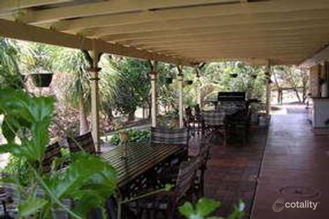 Property photo of 23 Balmoral Grove Karalee QLD 4306