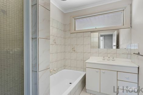 Property photo of 59 Oconnor Road Knoxfield VIC 3180