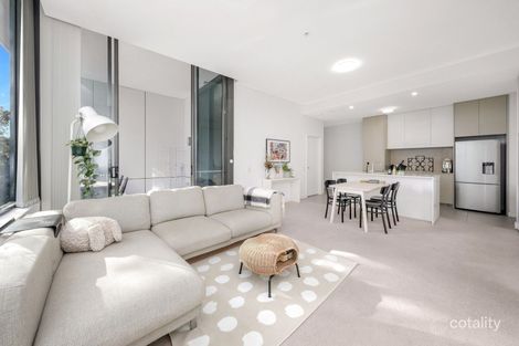 Property photo of 1/20 Brodie Spark Drive Wolli Creek NSW 2205