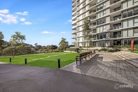 Property photo of 1/20 Brodie Spark Drive Wolli Creek NSW 2205