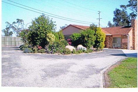 Property photo of 7/53 Ivanhoe Drive Edens Landing QLD 4207